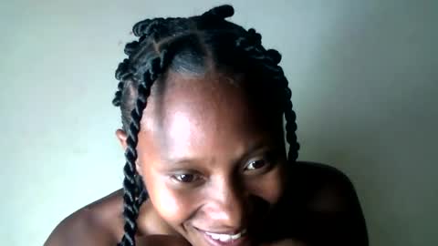 morgane_69 online show from 24, 6, 2026