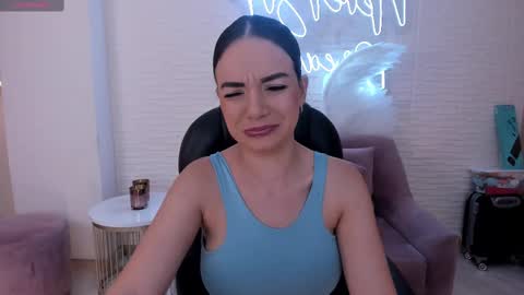 Morgan Hicks online show from 10, 2, 2025