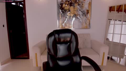 Morgan Hicks online show from 30, 9, 2025