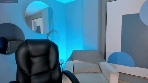 Snapshot of morganhicks chatting on 17, 2, 2026 Morgan Hicks online show from 17, 2, 2026