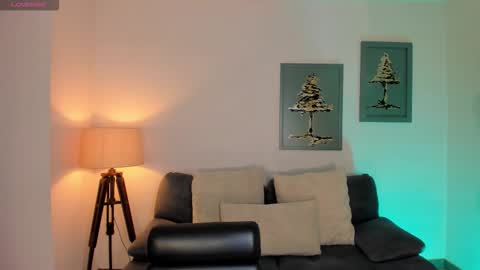 Snapshot of morganhicks chatting on 8, 3, 2026 Morgan Hicks online show from 8, 3, 2026