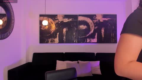 Snapshot of morganhicks chatting on 12, 3, 2026 Morgan Hicks online show from 12, 3, 2026