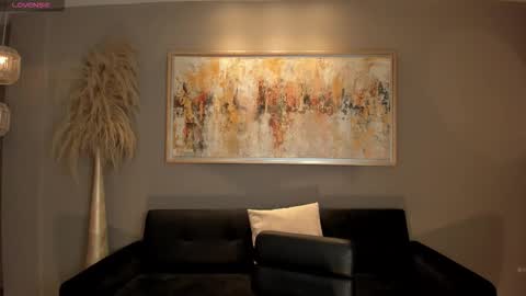 Snapshot of morganhicks chatting on 14, 3, 2026 Morgan Hicks online show from 14, 3, 2026