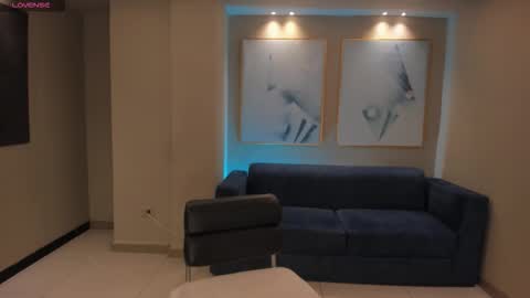 Snapshot of morganhicks chatting on 15, 3, 2026 Morgan Hicks online show from 15, 3, 2026