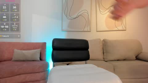Morgan Hicks online show from 29, 4, 2026