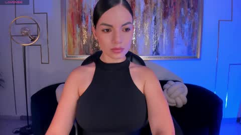 Morgan Hicks online show from 10, 5, 2026