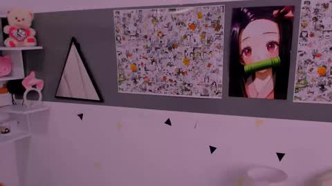 Snapshot of morganitax chatting on 14, 9, 2025 Morganita online show from 14, 9, 2025