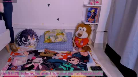 Snapshot of morganitax chatting on 17, 9, 2025 Morganita online show from 17, 9, 2025