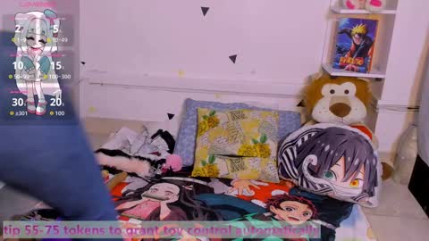 Snapshot of morganitax chatting on 18, 9, 2025 Morganita online show from 18, 9, 2025