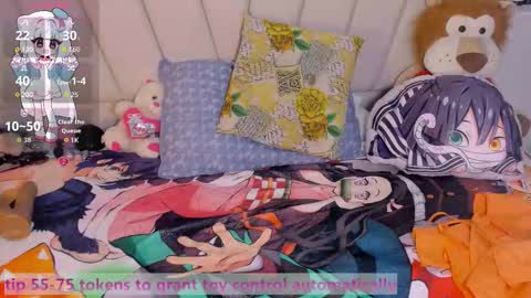 Snapshot of morganitax chatting on 21, 9, 2025 Morganita online show from 21, 9, 2025