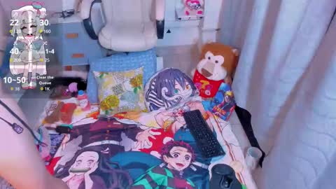 Snapshot of morganitax chatting on 29, 9, 2025 Morganita online show from 29, 9, 2025