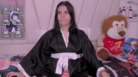 Snapshot of morganitax chatting on 6, 10, 2025 Morganita online show from 6, 10, 2025