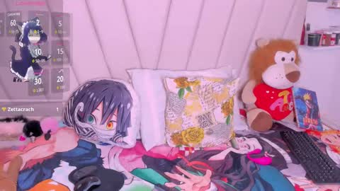 Snapshot of morganitax chatting on 8, 10, 2025 Morganita online show from 8, 10, 2025