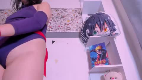 Snapshot of morganitax chatting on 9, 10, 2025 Morganita online show from 9, 10, 2025