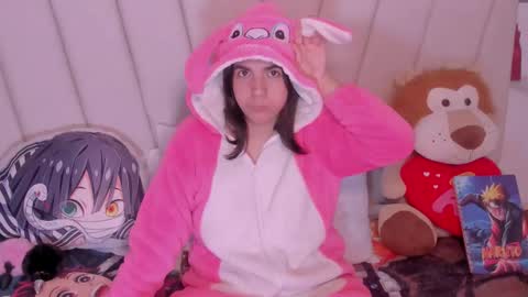 Snapshot of morganitax chatting on 14, 10, 2025 Morganita online show from 14, 10, 2025