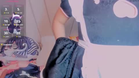 Snapshot of morganitax chatting on 17, 10, 2025 Morganita online show from 17, 10, 2025