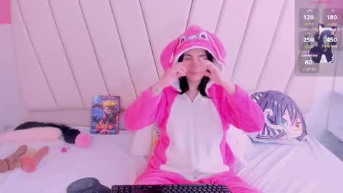 Snapshot of morganitax chatting on 6, 11, 2025 Morganita online show from 6, 11, 2025