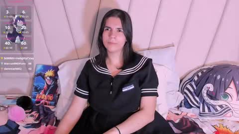 Snapshot of morganitax chatting on 14, 11, 2025 Morganita online show from 14, 11, 2025