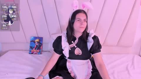 Snapshot of morganitax chatting on 18, 11, 2025 Morganita online show from 18, 11, 2025