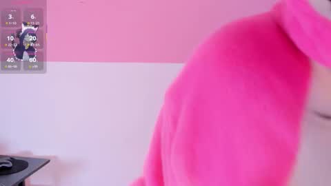 Snapshot of morganitax chatting on 19, 11, 2025 Morganita online show from 19, 11, 2025