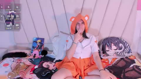 Snapshot of morganitax chatting on 26, 11, 2025 Morganita online show from 26, 11, 2025