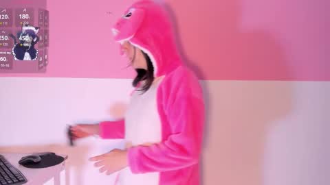 Snapshot of morganitax chatting on 30, 11, 2025 Morganita online show from 30, 11, 2025