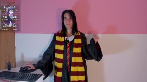 Snapshot of morganitax chatting on 2, 12, 2025 Morganita online show from 2, 12, 2025