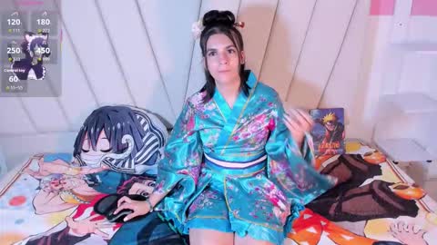 Snapshot of morganitax chatting on 14, 12, 2025 Morganita online show from 14, 12, 2025