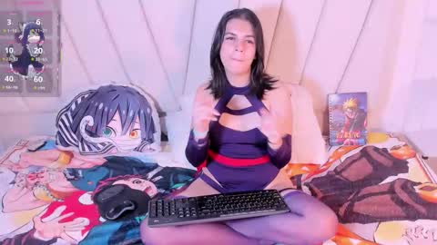 Snapshot of morganitax chatting on 15, 12, 2025 Morganita online show from 15, 12, 2025