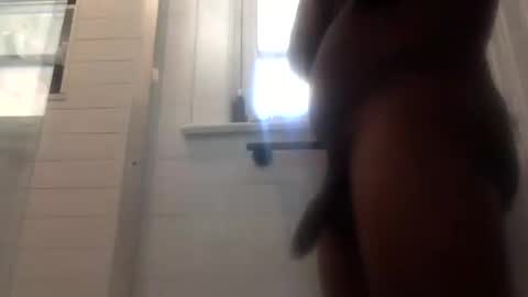 Snapshot of morganjrealtor chatting on 20, 9, 2025 BigDickBlackMamba online show from 20, 9, 2025