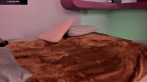 Morgan online show from 15, 12, 2025