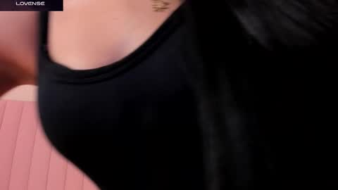 Snapshot of morganlake_ chatting on 6, 2, 2026 Morgan online show from 6, 2, 2026