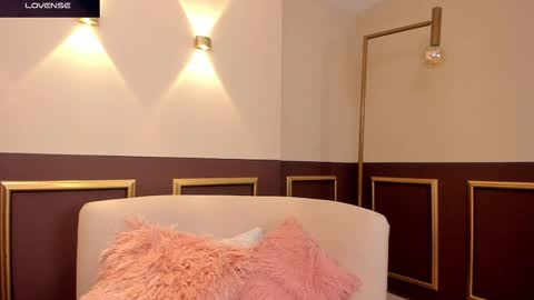 Morgan online show from 14, 3, 2026