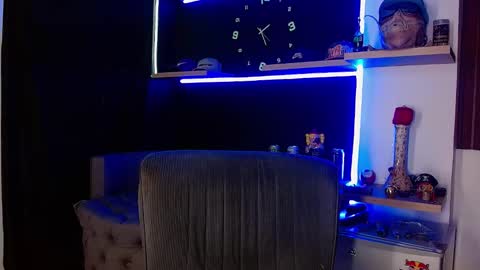 morgan online show from 29, 1, 2025