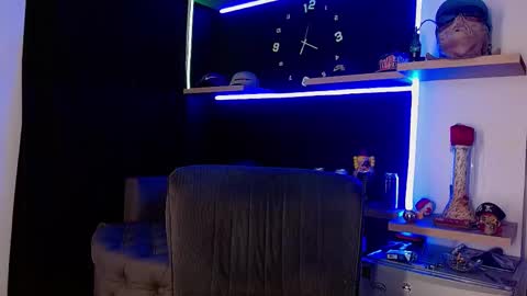 morgan online show from 9, 2, 2025