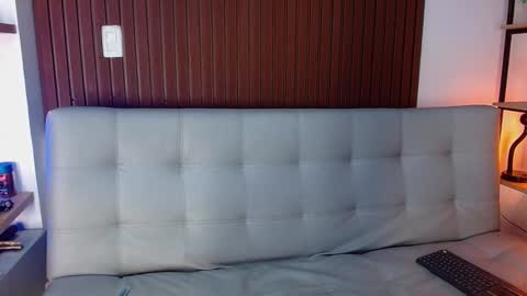 morgan online show from 21, 2, 2025