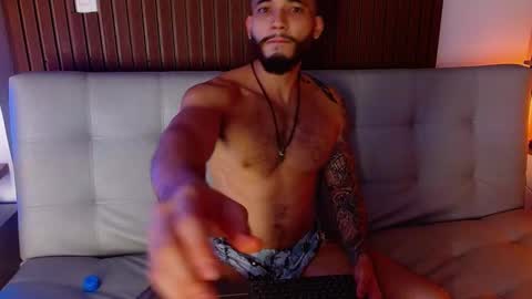 morgan online show from 21, 2, 2025