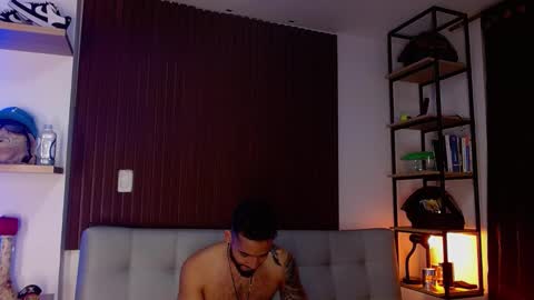 morgan online show from 22, 2, 2025