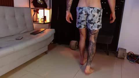 morgan online show from 24, 2, 2025