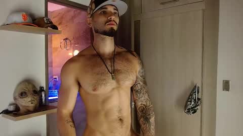 morgan online show from 9, 9, 2025