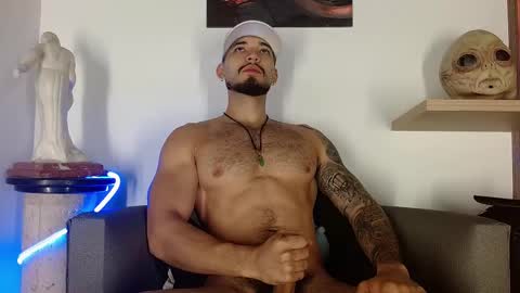 morgan online show from 19, 9, 2025