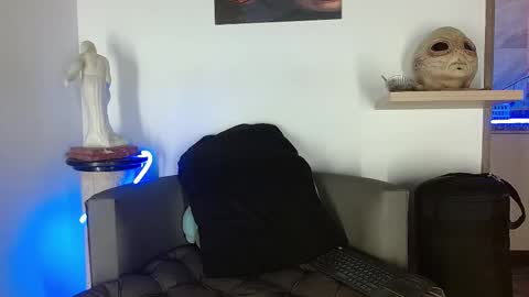 morgan online show from 21, 9, 2025