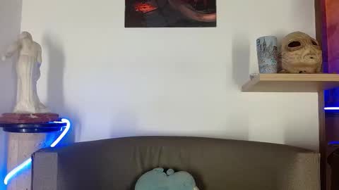 morgan online show from 28, 9, 2025