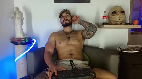 morgan online show from 12, 10, 2025