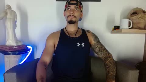 morgan online show from 9, 11, 2025