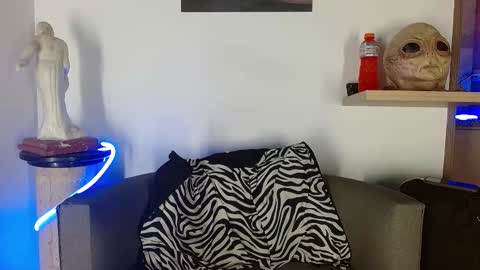 morgan online show from 23, 11, 2025