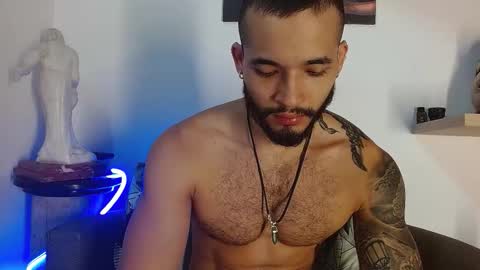 morgan online show from 5, 1, 2026