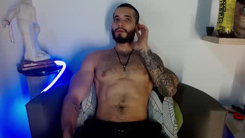 morgan online show from 9, 2, 2026