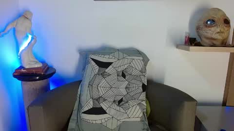 morgan online show from 6, 3, 2026