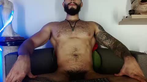 morgan online show from 17, 6, 2026